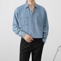 cms/erpbt/backend/web/uploads/erp/collection/images/Men Clothes/YIXING/EN0113209/img_b/EN0113209_img_b_1